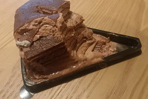 Culture Bakery photo 4