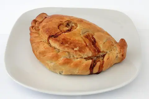 Culture Bakery photo 3